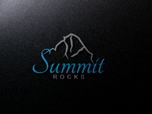 Diseño de Logo por nirob01933 para este proyecto | Diseño: #14250595