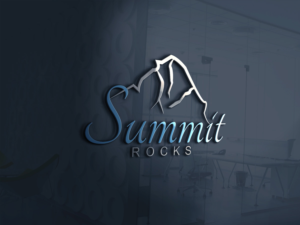 Diseño de Logo por nirob01933 para este proyecto | Diseño: #14250596
