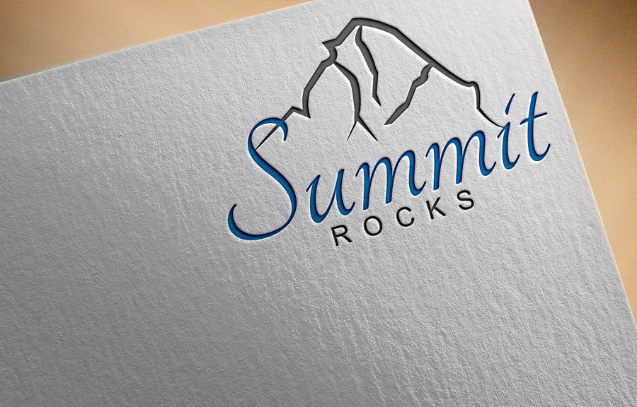 Logo Design by nirob01933 for this project | Design #14250597