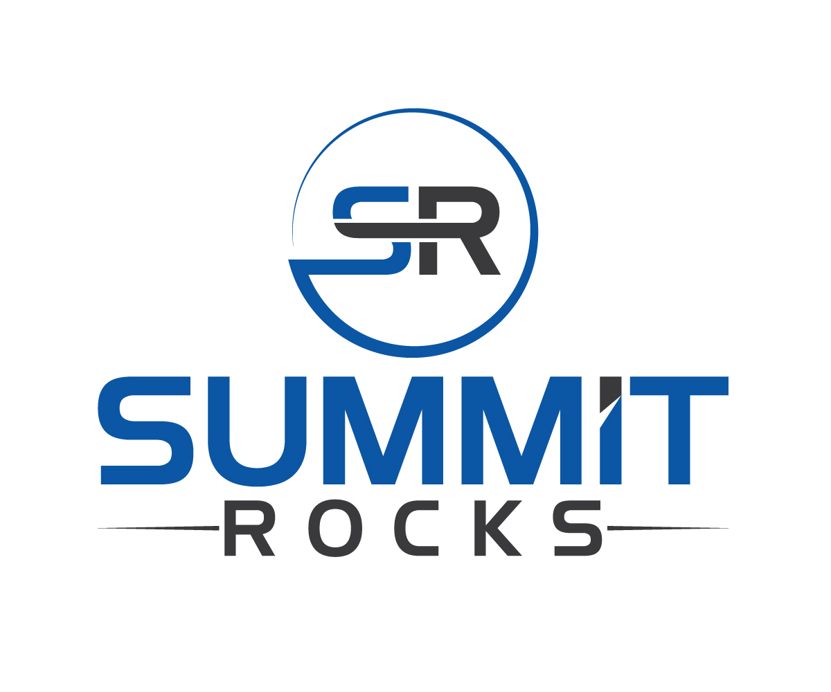 Diseño de Logo por All Graphic Design Solution para este proyecto | Diseño #14252712