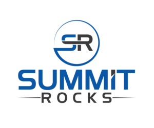 Logo Design by All Graphic Design Solution for this project | Design: #14252712