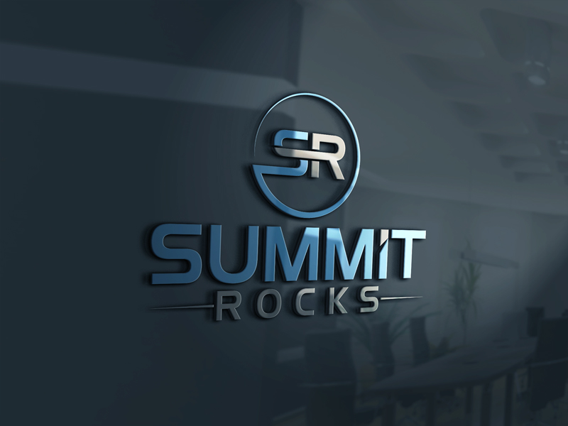 Diseño de Logo por All Graphic Design Solution para este proyecto | Diseño #14252713