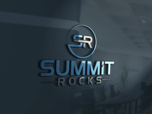 Logo Design by All Graphic Design Solution for this project | Design: #14252713