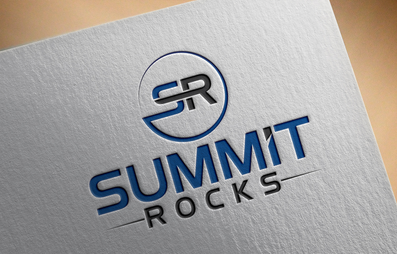 Diseño de Logo por All Graphic Design Solution para este proyecto | Diseño #14252714