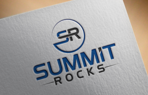 Logo Design by All Graphic Design Solution for this project | Design: #14252714