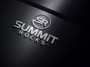 Logo Design by All Graphic Design Solution for this project | Design: #14252715