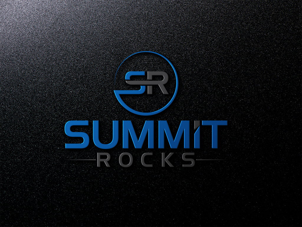 Diseño de Logo por All Graphic Design Solution para este proyecto | Diseño #14252716