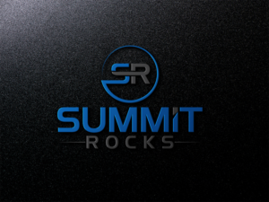 Logo Design by All Graphic Design Solution for this project | Design: #14252716