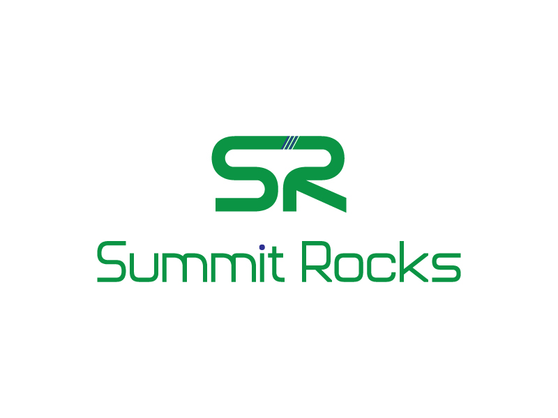 Logo Design by MS683968 for this project | Design #14260792