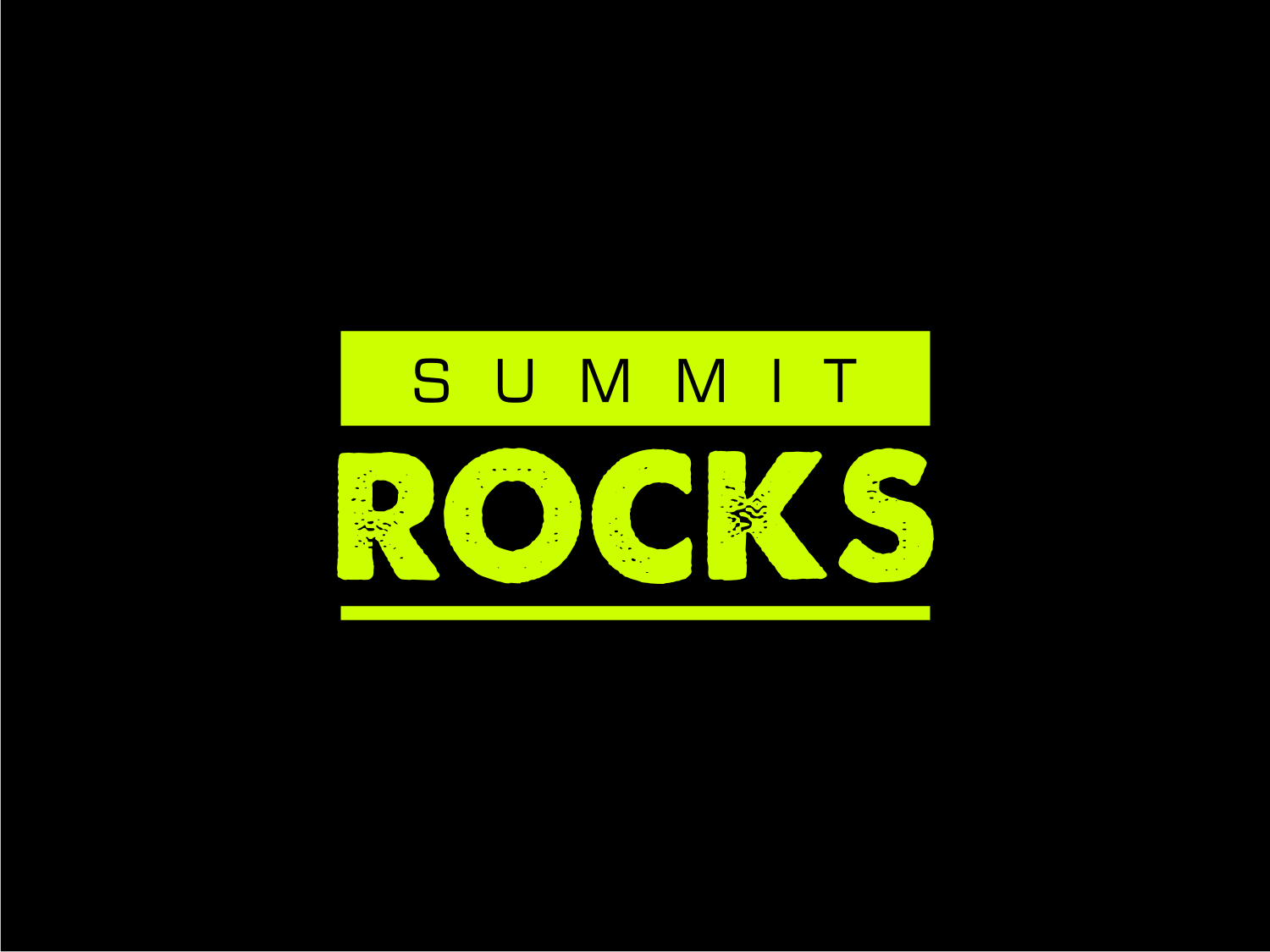 Logo Design by R16 for this project | Design #14261365