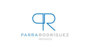 Logo Design by rls