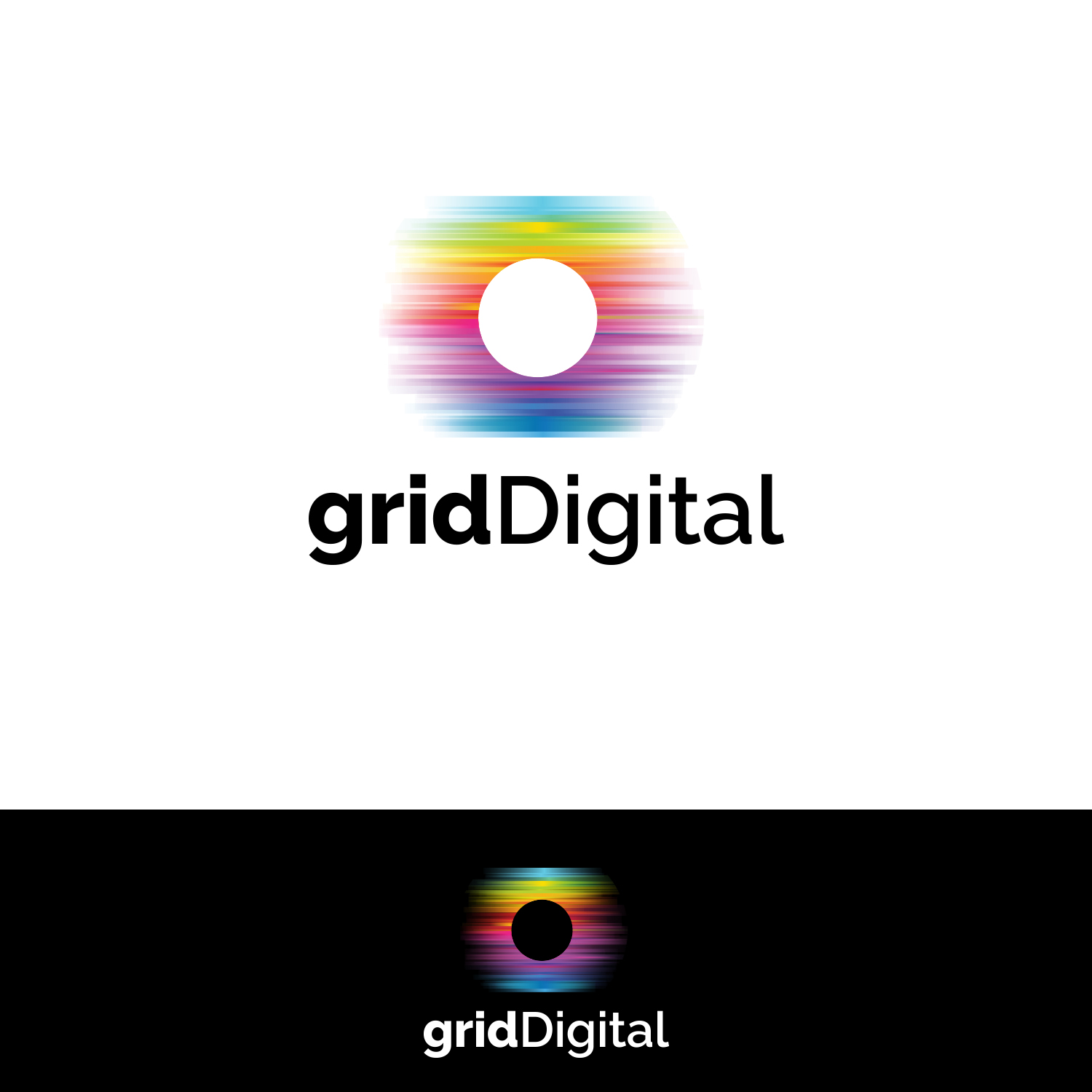 Diseño de Logo por nedcosmin para Grind Digital LLC | Diseño #14250514