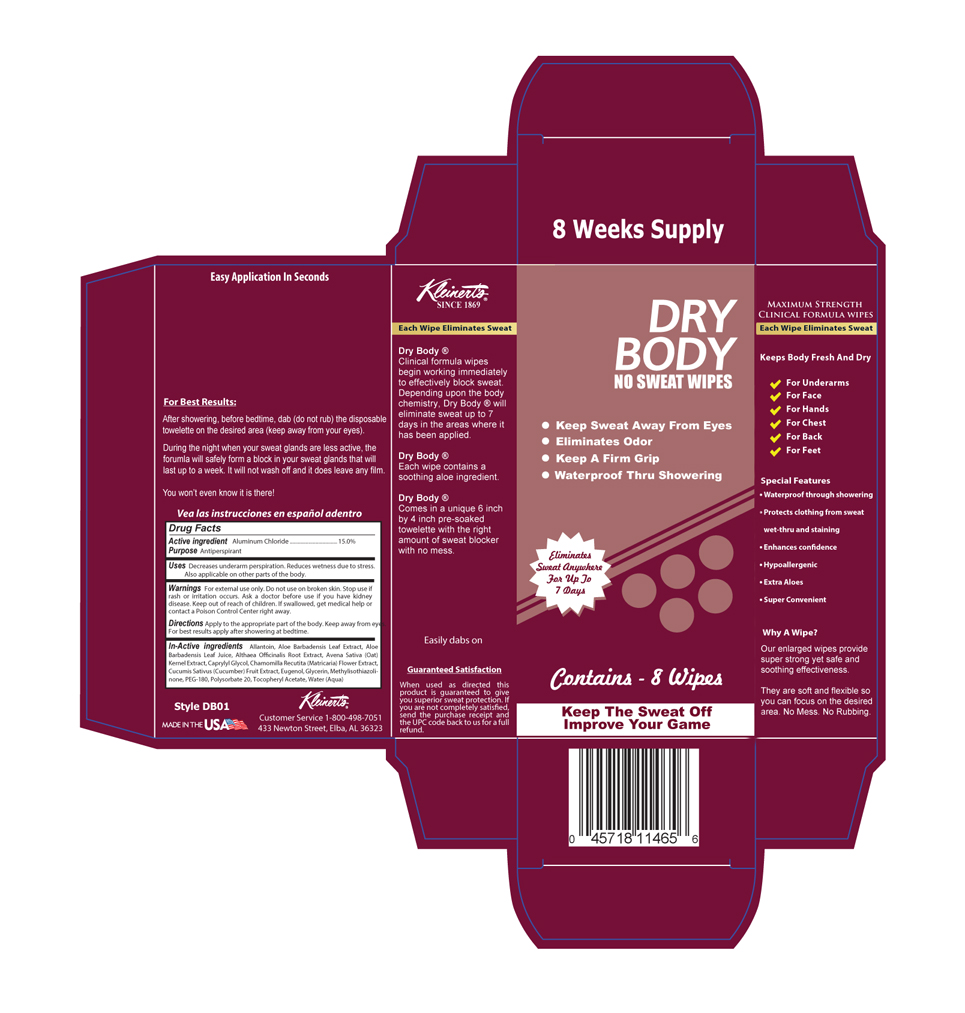 Design Emballage par boxf0x pour Kleinert's,Inc. | Design #2522537