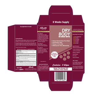 Packaging Design by boxf0x for Kleinert's,Inc. | Design #2522537