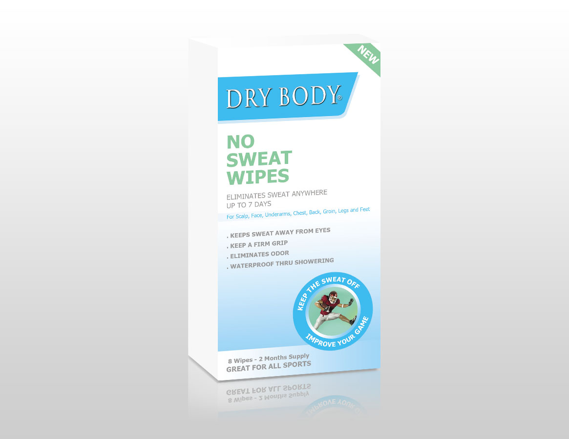 Packaging Design by Christina Angeles for Kleinert's,Inc. | Design #2549722