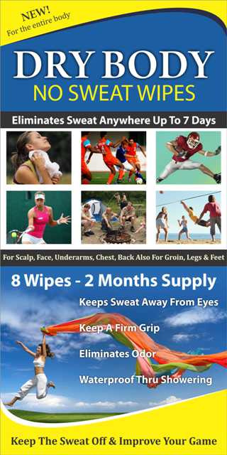 Diseño de Empaque por Arpita para Kleinert's,Inc. | Diseño #2514518