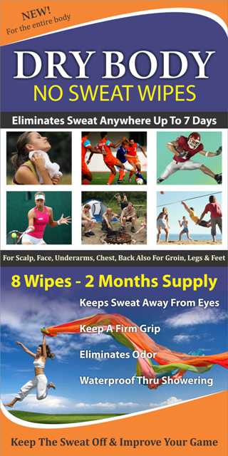 Packaging Design by Arpita for Kleinert's,Inc. | Design #2514527