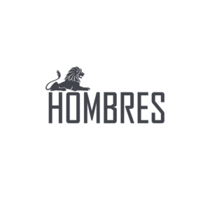 Logo-Design von REDcrackers.com für Hombres Outfitters | Design: #14275884