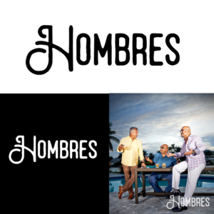 Logo-Design von pici_timici für Hombres Outfitters | Design: #14280120