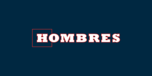 Logo-Design von Namita für Hombres Outfitters | Design: #14304542