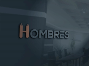 Logo-Design von Seinfeld cast für Hombres Outfitters | Design: #14278691