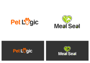 Logo Design by Amduat Design for Darksword Armory | Design: #14250139