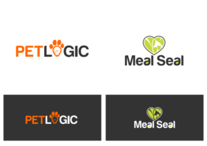 Logo Design by Amduat Design for Darksword Armory | Design: #14360879