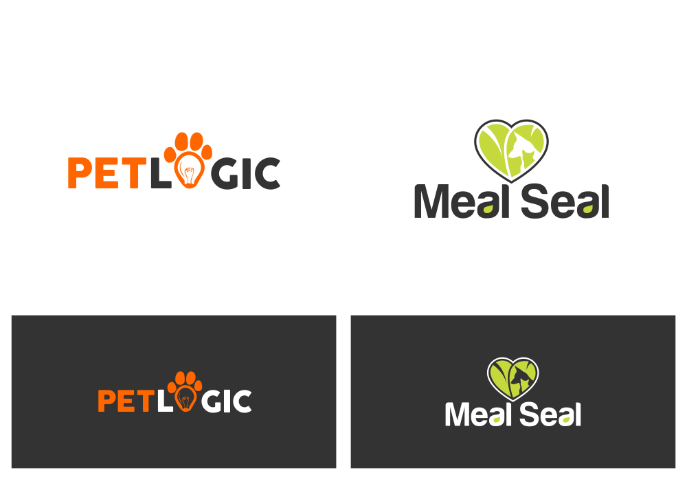 Diseño de Logo por Amduat Design para Darksword Armory | Diseño #14400372