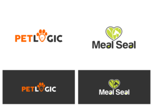 Logo Design by Amduat Design for Darksword Armory | Design: #14400372