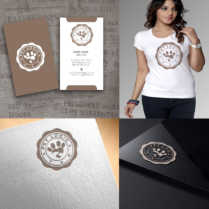 Logo Design by zebronicgraphic for Darksword Armory | Design: #14325070