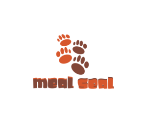Logo Design by sama23