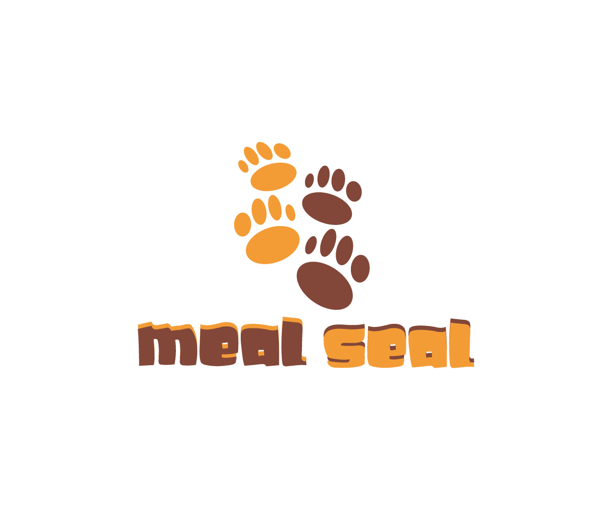 Logo Design by sama23 for Darksword Armory | Design #14366213