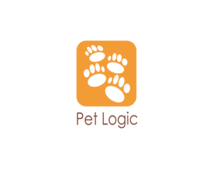 Logo Design by sama23 for Darksword Armory | Design: #14366226