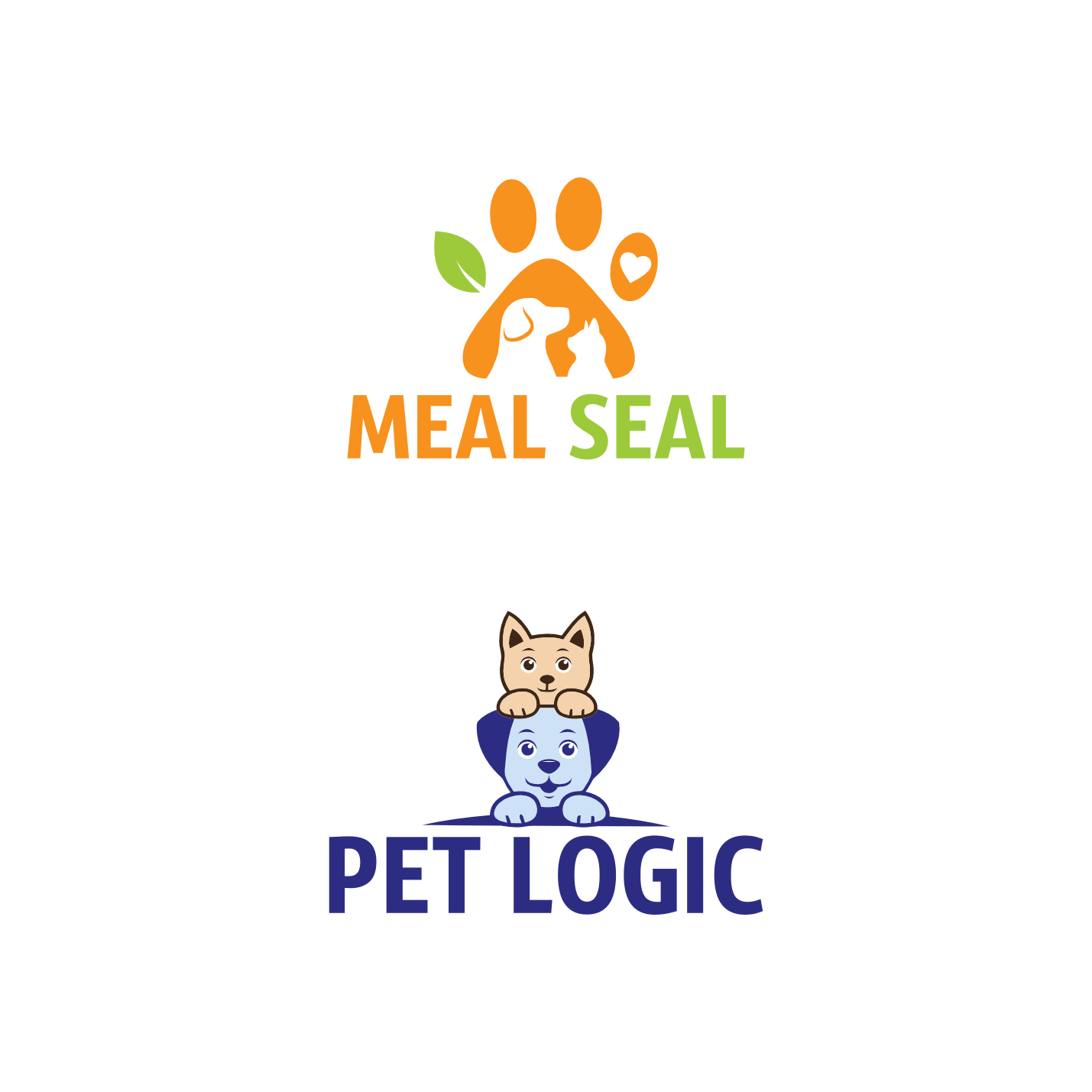 Design de Logo par kensy pour Darksword Armory | Design #14361801