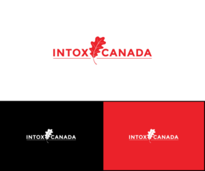 Logo Design by ArtMajesty for this project | Design #14260405