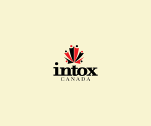 Logo Design by S. Shin for this project | Design: #14267229