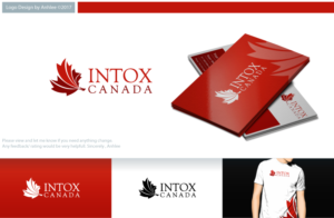 Logo Design by Anhlee for this project | Design #14268388