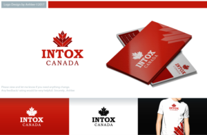 Logo Design by Anhlee for this project | Design: #14268650