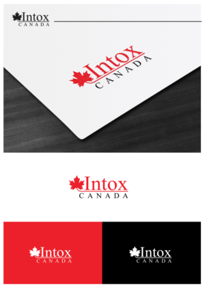 Logo Design by goranvisnjic82 for this project | Design #14259807