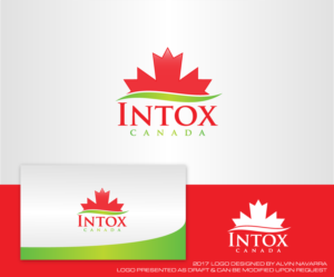 Logo Design by alvinnavarra for this project | Design: #14277279