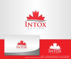 Logo Design by alvinnavarra for this project | Design: #14277288