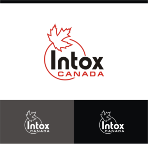 Logo Design by webeezine for this project | Design: #14267267