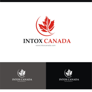 Logo Design by webeezine for this project | Design: #14267268