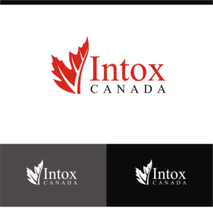 Logo Design by webeezine for this project | Design: #14267269