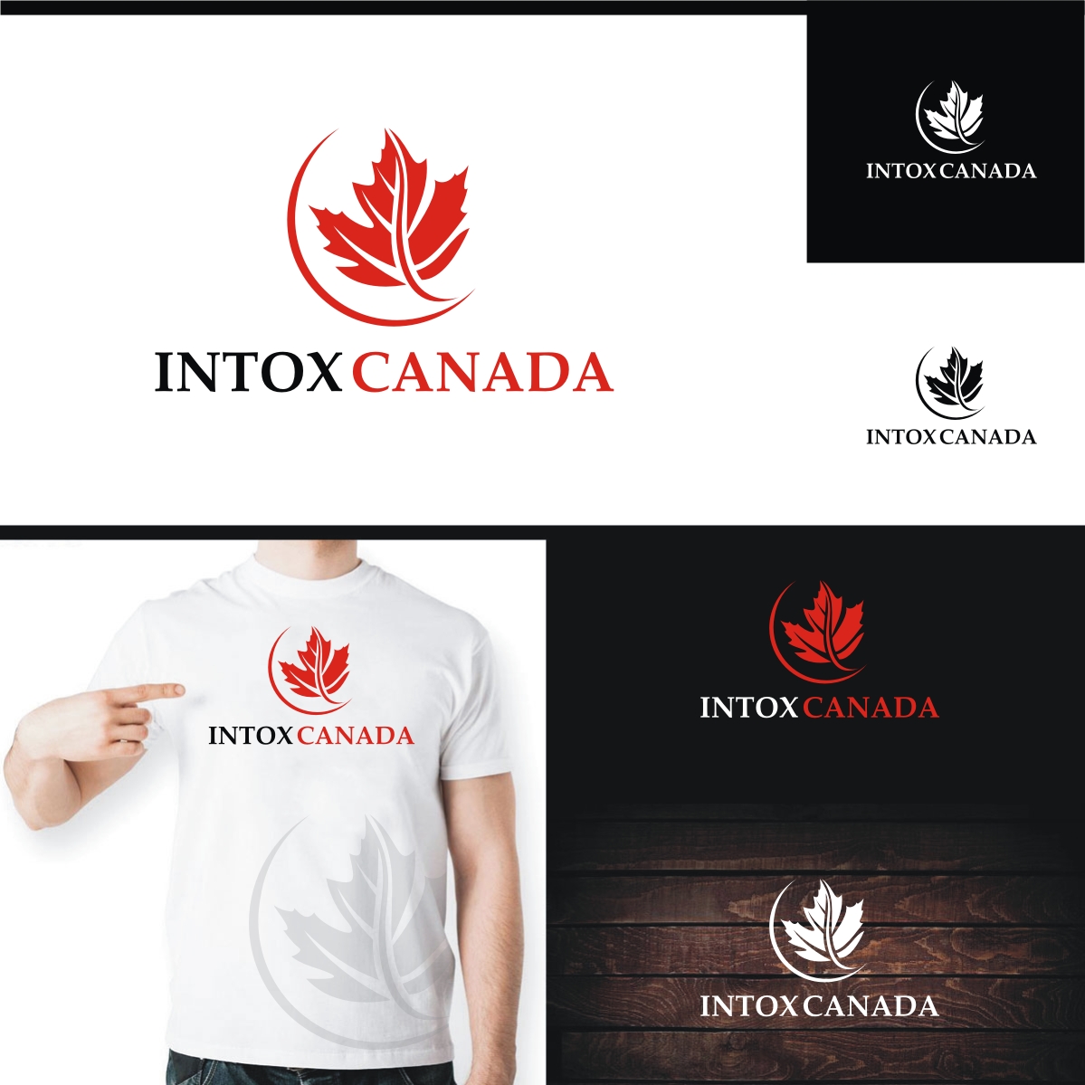 Logo Design by webeezine for this project | Design: #14272727