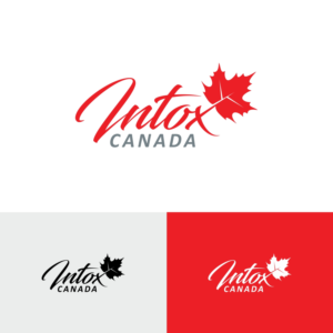 Logo Design by e-graphics for this project | Design: #14267953