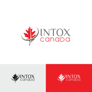 Logo Design by e-graphics for this project | Design: #14267956
