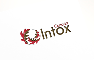 Logo Design by abstraxt for this project | Design: #14260624