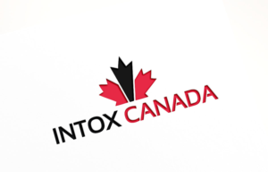 Logo Design by abstraxt for this project | Design: #14260625