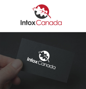 Logo Design by abstraxt for this project | Design: #14260626
